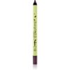 flormar Green Up Eye Pencil молив за очи цвят 003 Berry Much 1.2 гр.