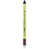 flormar Green Up Eye Pencil молив за очи цвят 004 Pine Cone 1.2 гр.