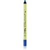 flormar Green Up Eye Pencil молив за очи цвят 006 Ocean Reflect 1.2 гр.