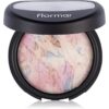 flormar Illuminating Powder озаряваща пудра цвят 001 Morning Star 7 гр.