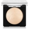 flormar Illuminating Powder озаряваща пудра цвят 002 Midnight Star 7 гр.