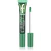 flormar Juicy Lip Gloss хидратиращ блясък за устни цвят 003 Apple 10 мл.