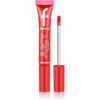 flormar Juicy Lip Gloss хидратиращ блясък за устни цвят 005 Watermelon 10 мл.