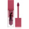 flormar Kiss Me More Lip Tattoo дълготрайно течно червило цвят 006 Doll 3