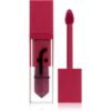 flormar Kiss Me More Lip Tattoo дълготрайно течно червило цвят 023 Bachelorette 3.8 мл.
