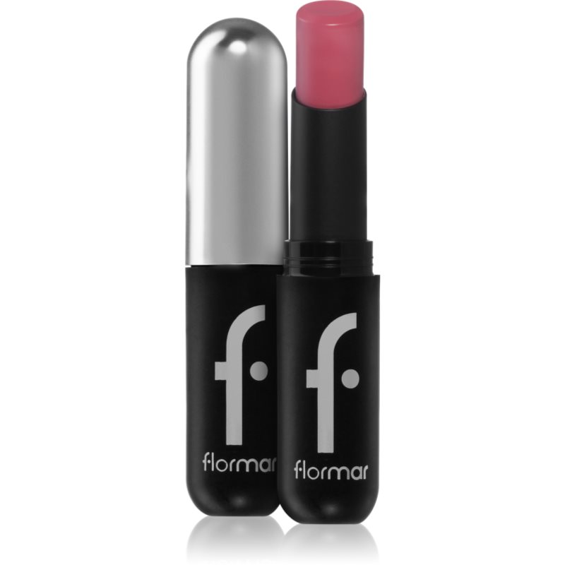 flormar Lightweight Lip Powder Lipstick дълготрайно червило с матиращ ефект цвят 009 Fall Rose 3 гр. на ниска цена