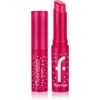 flormar Lip Balm балсам за устни с вкус цвят 003 Strawberry 3 гр.