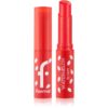 flormar Lip Balm балсам за устни с вкус цвят 005 Watermelon 3 гр.