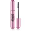 flormar Longer Than Ever Mascara спирала за екстра дължина 10 мл.