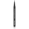flormar Midnight Matte Eyeliner очна линия писалка с матиращ ефект цвят 01 Black 1