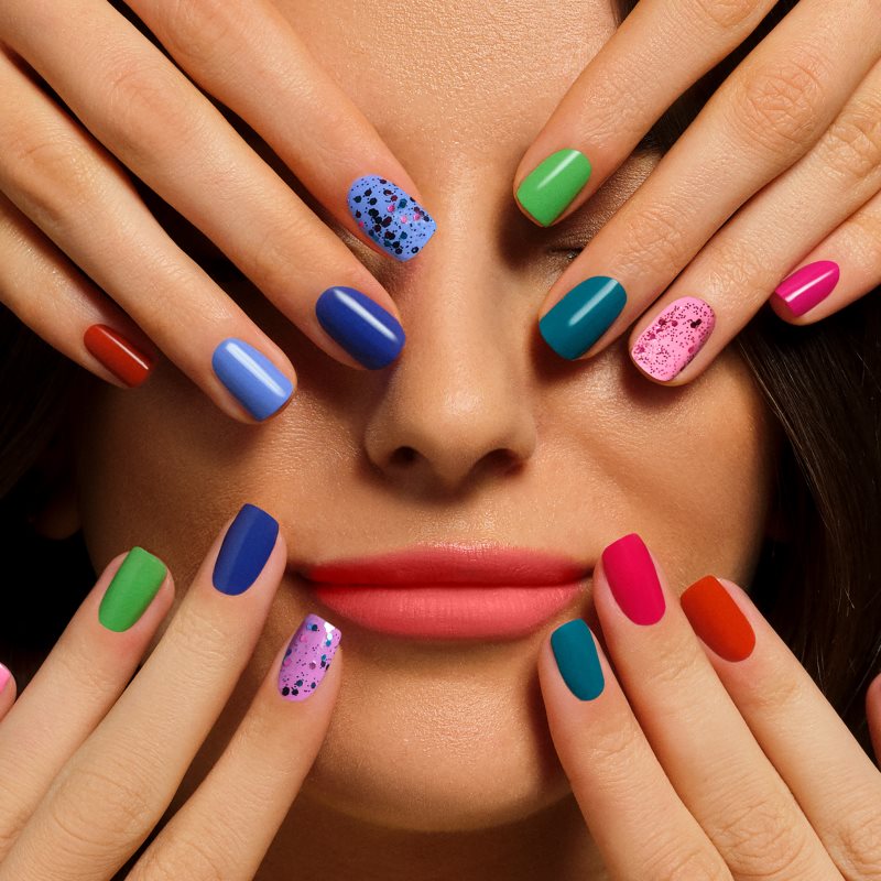 Козметика flormar