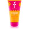 flormar Normal & Dry Skin Cleansing Gel овлажняващ почистващ гел за нормална към суха кожа 150 мл.