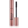 flormar Open Up HD Mascara подхранваща спирала за обем и отделяне на мигли 12 мл.