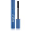 flormar Open Up Waterproof Mascara водоустойчива спирала за мигли за извиване и разделяне на миглите 12 мл.