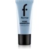flormar Pore Minimizer Makeup Primer основа за минимизиране на порите 35 мл.