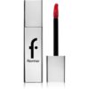 flormar Shine Kiss Me More течно червило цвят 011 Candy 3.5 мл.