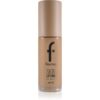 flormar Skin Lifting Foundation хидратиращ фон дьо тен SPF 30 цвят 130 Spiced Sand 30 мл.