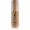 flormar Skin Lifting Foundation хидратиращ фон дьо тен SPF 30 цвят 140 Tan 30 мл.