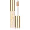flormar Stay Perfect Concealer течен коректор цвят 001 Fair 12