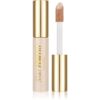 flormar Stay Perfect Concealer течен коректор цвят 002 Light 12
