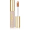 flormar Stay Perfect Concealer течен коректор цвят 003 Soft Beige 12