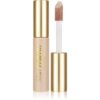 flormar Stay Perfect Concealer течен коректор цвят 004 Ivory 12