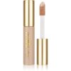 flormar Stay Perfect Concealer течен коректор цвят 005 Beige 12