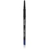 flormar Style Matic Eyeliner автоматичен молив за очи водоустойчив цвят S05 Blue Velvet 0