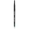 flormar Style Matic Eyeliner автоматичен молив за очи водоустойчив цвят S08 Serious Green 0