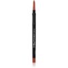 flormar Style Matic Lipliner дълготраен молив за устни 29 SPICY 0.35 гр.
