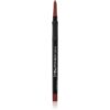 flormar Style Matic Lipliner матиран молив за устни водоустойчив цвят SL21 Bitter Chocolate 0.35 гр.