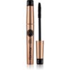 flormar Triple Action Mascara подхранваща спирала 3 в 1 8 мл.