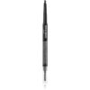 flormar Triple Brow Pencil молив за вежди 3 в 1 цвят 002 Auburn 0.75 гр.