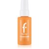 flormar Vitamin Bomb Serum&Primer озаряващ серум с витамини B