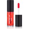 flormar Water Lip Stain боя за устни с подхранващ ефект цвят 001 Infinite Pink 6