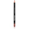 flormar Waterproof Lipliner водоустойчив молив за устни цвят 201 Naturally Nude 1.14 гр.