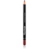 flormar Waterproof Lipliner водоустойчив молив за устни цвят 202 Soft Pink Brown 1