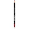 flormar Waterproof Lipliner водоустойчив молив за устни цвят 203 Subdued Pink 1