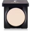 flormar Wet & Dry Compact Powder уеднаквяваща тена компактна пудра цвят 004 Sandy Vanilla 10 гр.