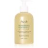 fresh Hesperides Grapefruit Body & Hand Wash душ гел 300 мл.