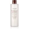 fresh Kombucha Cleansing Treatment тоник за почистване на лице и грим 200 мл.