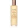 fresh Kombucha Facial Treatment Essence есенция за лице с антиоксидантен ефект 150 мл.