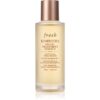 fresh Kombucha Facial Treatment Essence есенция за лице с антиоксидантен ефект 50 мл.