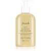 fresh Lily Jasmine Body & Hand Wash душ гел 300 мл.