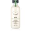 fresh Milk Body Cleanser хидратиращ душ гел с растително мляко 260 мл.