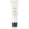 fresh Milk Hand Cream хидратиращ крем за ръце с растително мляко 50 мл.