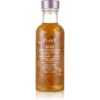 fresh Rose Deep Hydration Facial Toner хидратиращ тоник от роза 100 мл.