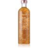 fresh Rose Deep Hydration Facial Toner хидратиращ тоник от роза 250 мл.
