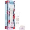 fresh Rose Dewy Skin Duo комплект за грижа за лицето