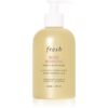 fresh Rose Morning Body & Hand Wash душ гел от роза 300 мл.